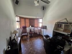 Upper Changi Road East (D16), Semi-Detached #452759851